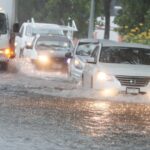 Preparativos del informe