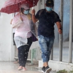 Vigilan estado de sedes carcelarias