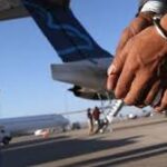 Repudio mundial al golpe de Estado en Myanmar