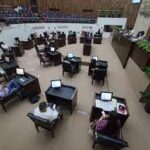 Nuevo gasoducto pasará por varias calles importantes