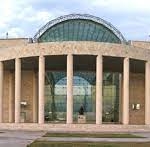 A buen ritmo avanzan los trabajos en el paso a desnivel, Renán Barrera