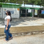 “Nunca se tendrá verdad absoluta”