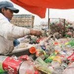 Cuestan los desastres naturales 89 mil mdd a las aseguradoras