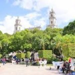 Aún no se ve el “pico” del Covid en Yucatán