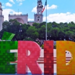 Con gran éxito se realizó la Feria de Inclusión Laboral, donde 12 empresas ofertaron alrededor de 130 vacantes @RenanBarrera