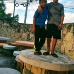 Amazonas de Yaxunah caen en Cancún, pero cautivan al público
