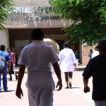Confirman 215 nuevos casos de Covid-19 en Yucatán; semáforo podría volver a rojo