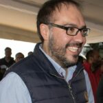 Suman 2 millones 313 mil decesos por Covid en el mundo