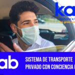 AMLO envía carta a presidente de SCJN por juez que frenó la reforma eléctrica