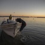 Morena: habrá reforma eléctrica este martes