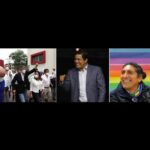 AMLO reaparece en La Mañanera tras caso de covid; “agradezco al creador, a la ciencia y naturaleza”