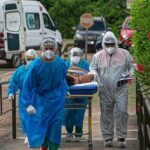 Toledo busca ‘oxígeno’ para evitar desafuero