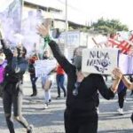 Oprah Winfrey aclara que Isabel II no fue racista con hijo de Meghan Markle