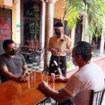 Detectan 269 nuevos casos