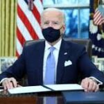 Fiscalía española investiga marcha que derivó en proclama antisemita y fascista