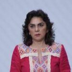 Impacto del narco en la elección