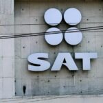 Atacan convoy de la ONU en RD del Congo; muere embajador italiano