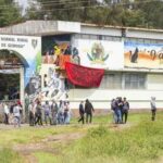 El ejército ejecutó a 6 mil 402 personas en Colombia durante el gobierno de Uribe