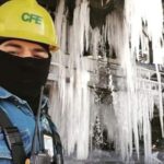 Peso se deprecia; se ofrece a 20.27 por dólar