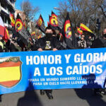 Ola de frío en EU cobra la vida de 20 personas; afecta vacunación anti-Covid