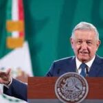 Feministas contra otro aspirante de Morena por exhibir a mujeres en redes