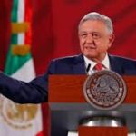 CanSino producirá más de un millón de dosis semanales