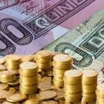 Norcorea ejecutó a gente, cerró capital por covid: Seúl
