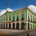 La Arquidiócesis: No es un castigo