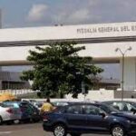 Ejidatarios de Umán votan por nuevo comité directivo