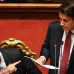Para los países de la UE Guaidó es ahora un interlocutor privilegiado