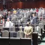 Víctor Trujillo, Brozo, tras ser tachado de misógino