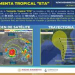 Cámara alista recortes a Poder Judicial, INE, FGR y SEP