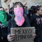 Ssa 10 mil 335 nuevos contagios por Covid-19 en 24 horas