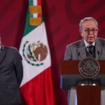 Critica Margarita Zavala elección del nuevo presidente del TEPJF
