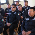 Ajustes para plan gasero