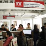 24,780 los contagios: Yucatán