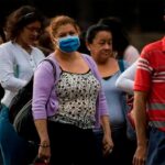 Proponen ajustes en las notarías