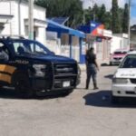 Clínicas prefabricadas, respuesta del IMSS ante la pandemia