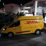 Pandemia de covid-19 dispara el tráfico de animales en México