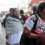 Reportan 60 nuevos casos