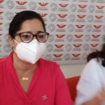 INE rechaza que ciudadano que reside en México vote por internet en 2021