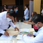 Ley Seca en Yucatán