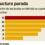 Borrador automático