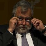 No quita el dedo del renglón:Trump