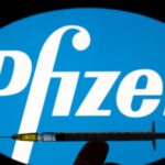 IP, aún sin consenso para dar respaldo a ley de ‘outsourcing’