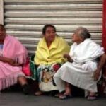 99 Contagios 6 Defunciones: Yucatán