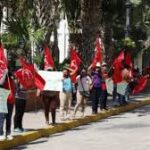 Electo como Fiscal General de Yucatán: Juan Manuel León León