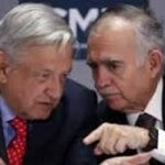 Nuevo disparo en cifra de contagios en el país: suma un millón 133 mil 613