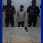 GhibliLand Fan Fest celebrará segunda edición en CDMX