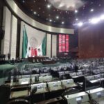 Ofrece Biden vacunar a 100 millones en 100 días